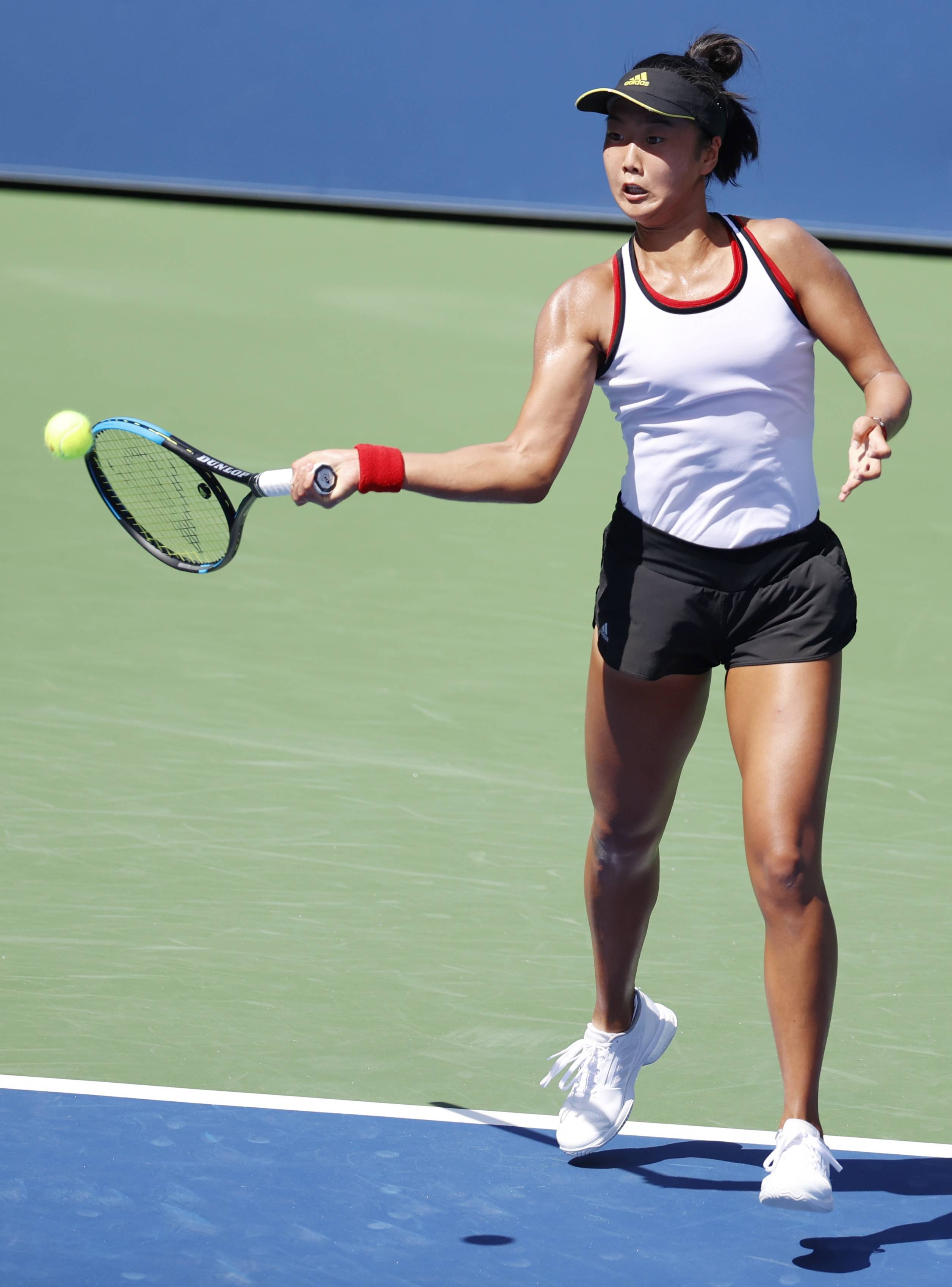 国女子手球 国女子手球