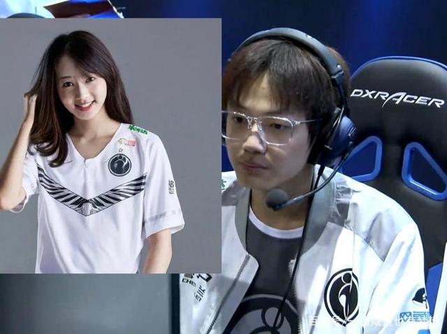 准的远投 准的远投