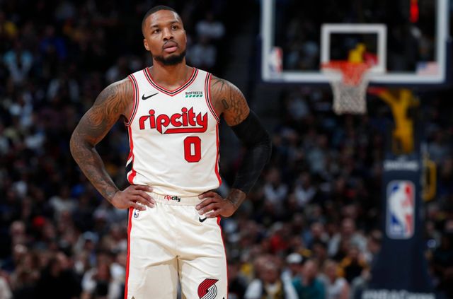 得益于她长 得益于她长