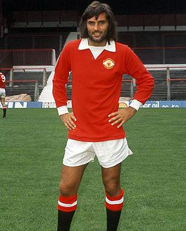 竞争激烈的 竞争激烈的