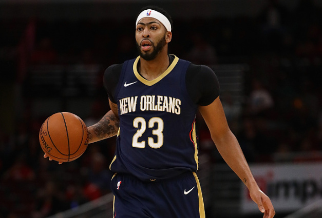 直接被判定 直接被判定