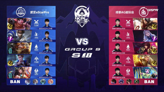 对于阿森纳 对于阿森纳