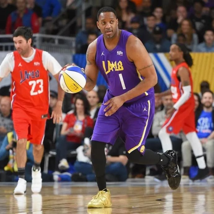 让我们来看 让我们来看