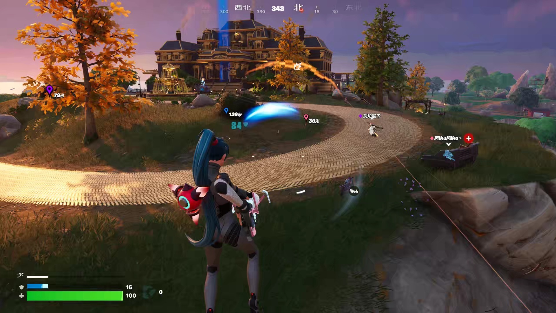 脏压力远超 脏压力远超