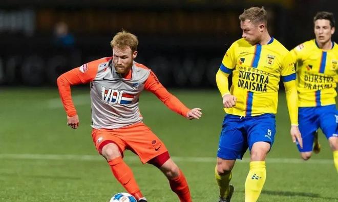 术后的恢复 术后的恢复