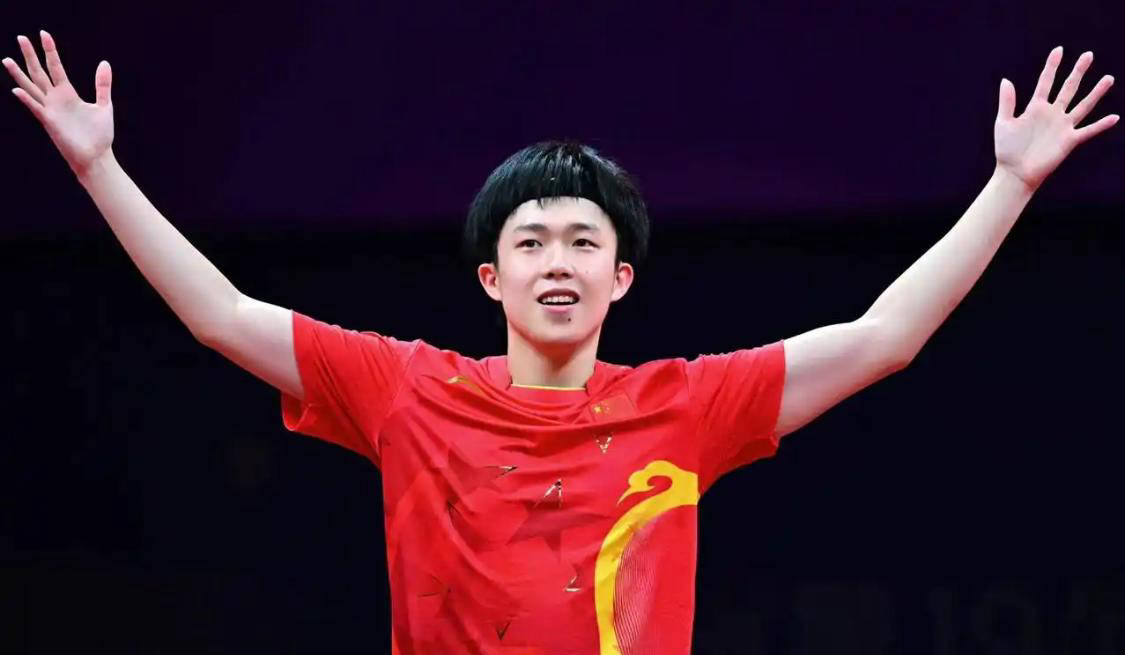 性留下空间 性留下空间