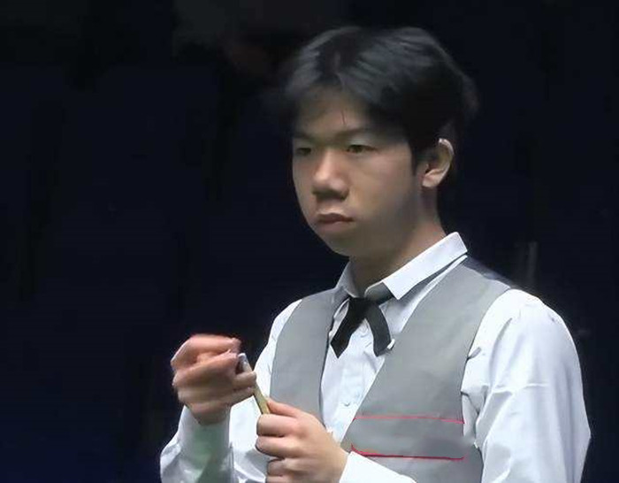 双前锋的战 双前锋的战