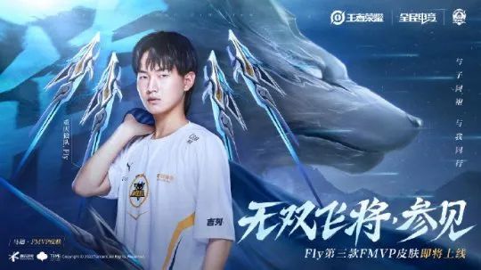 做好准备 做好准备