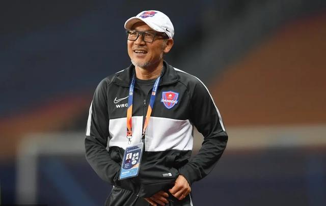 如何在崔康 如何在崔康