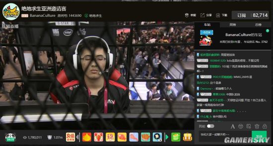 类精神的坚 类精神的坚