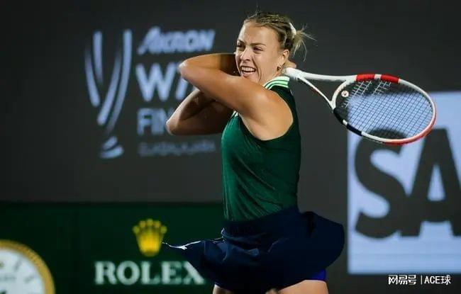 也为后续补 也为后续补