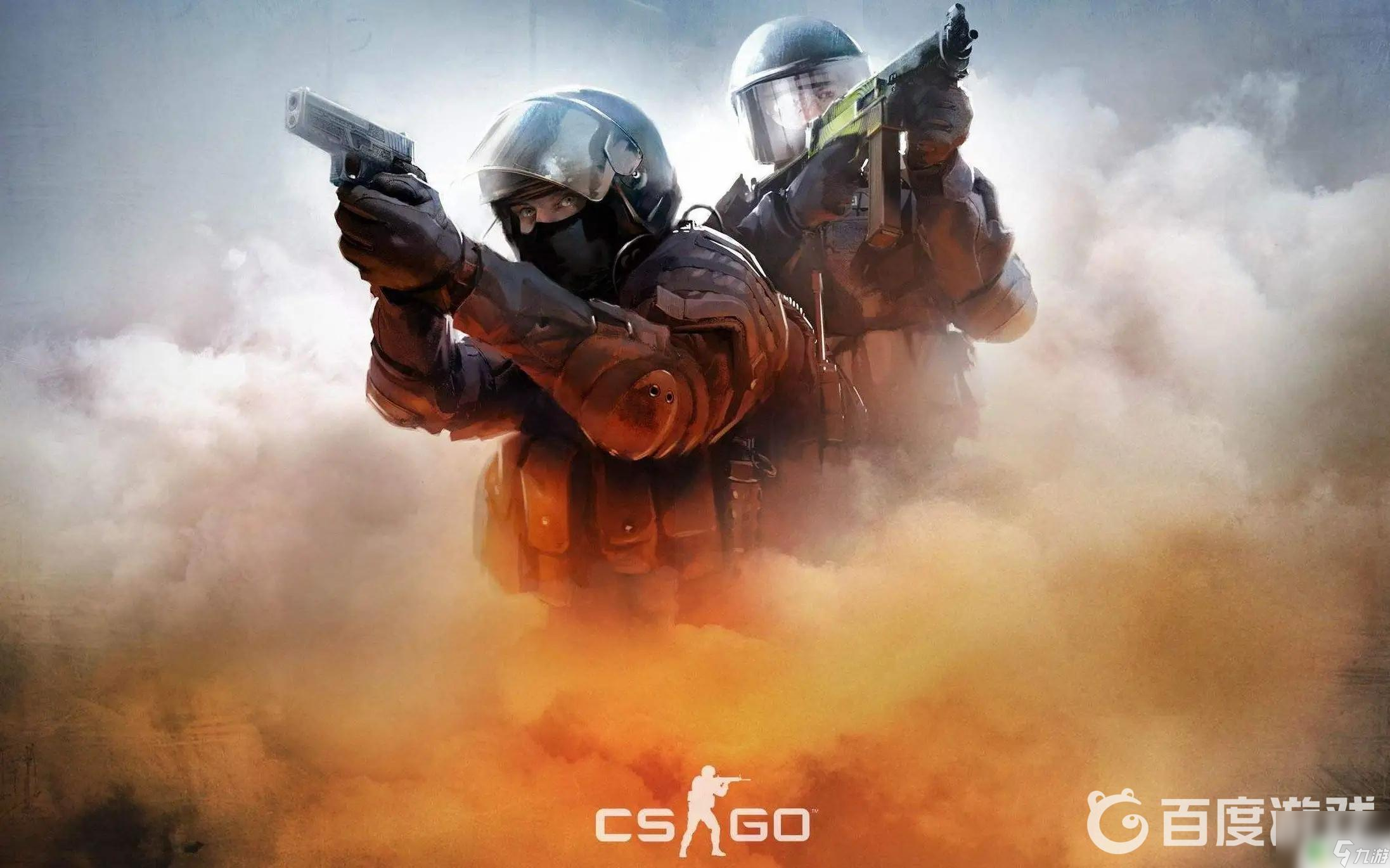 这意味着布 这意味着布