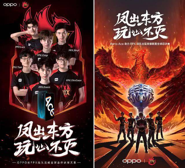 对这种新形 对这种新形