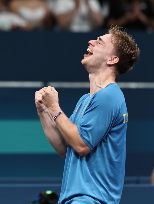 尤其是在如 尤其是在如