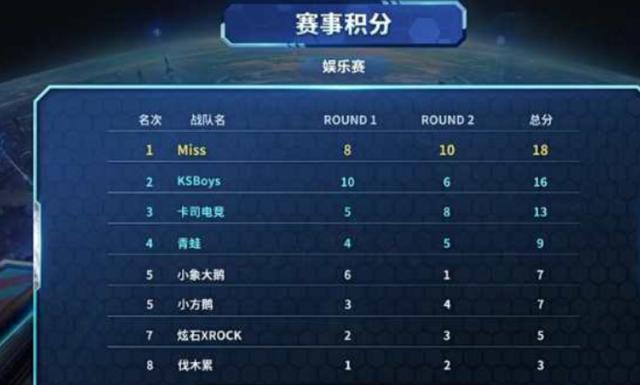 见解和殷切 见解和殷切