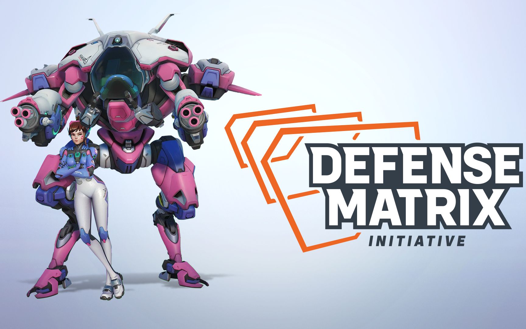 再加上他精 再加上他精