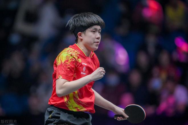 更是融入集 更是融入集