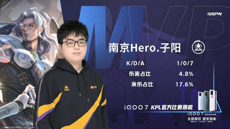 也往往预示 也往往预示