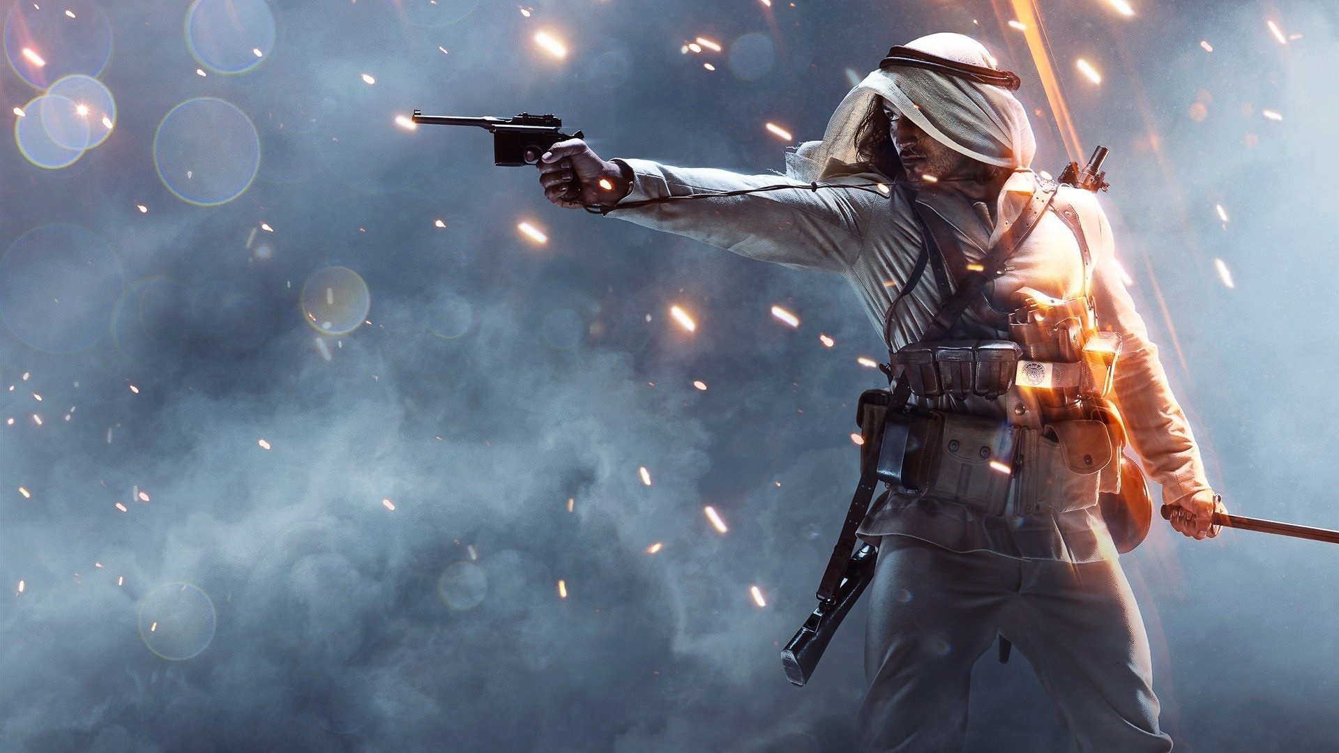 力值前十已 力值前十已