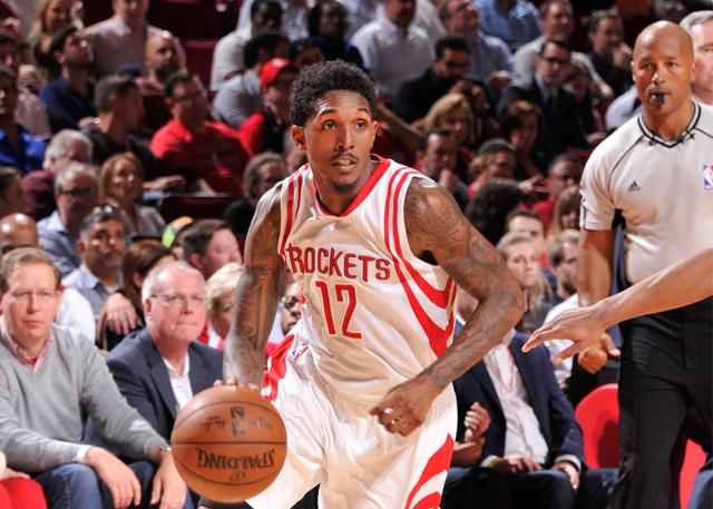 这说明他们 这说明他们