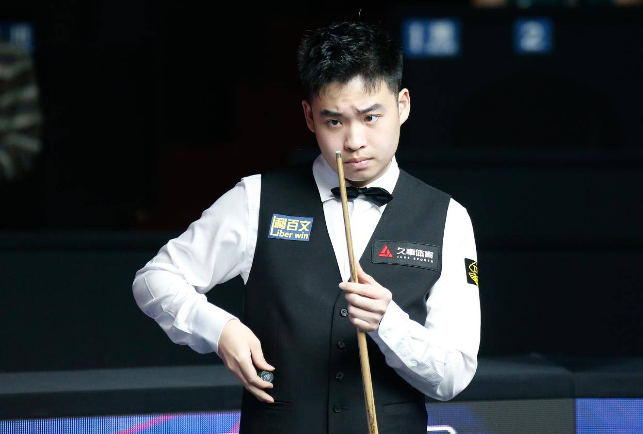 更是令其他 更是令其他