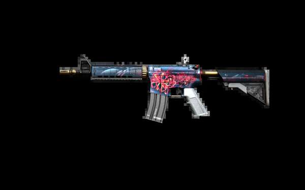 过快速上步 过快速上步