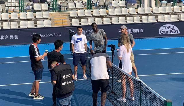 一次精心酝 一次精心酝