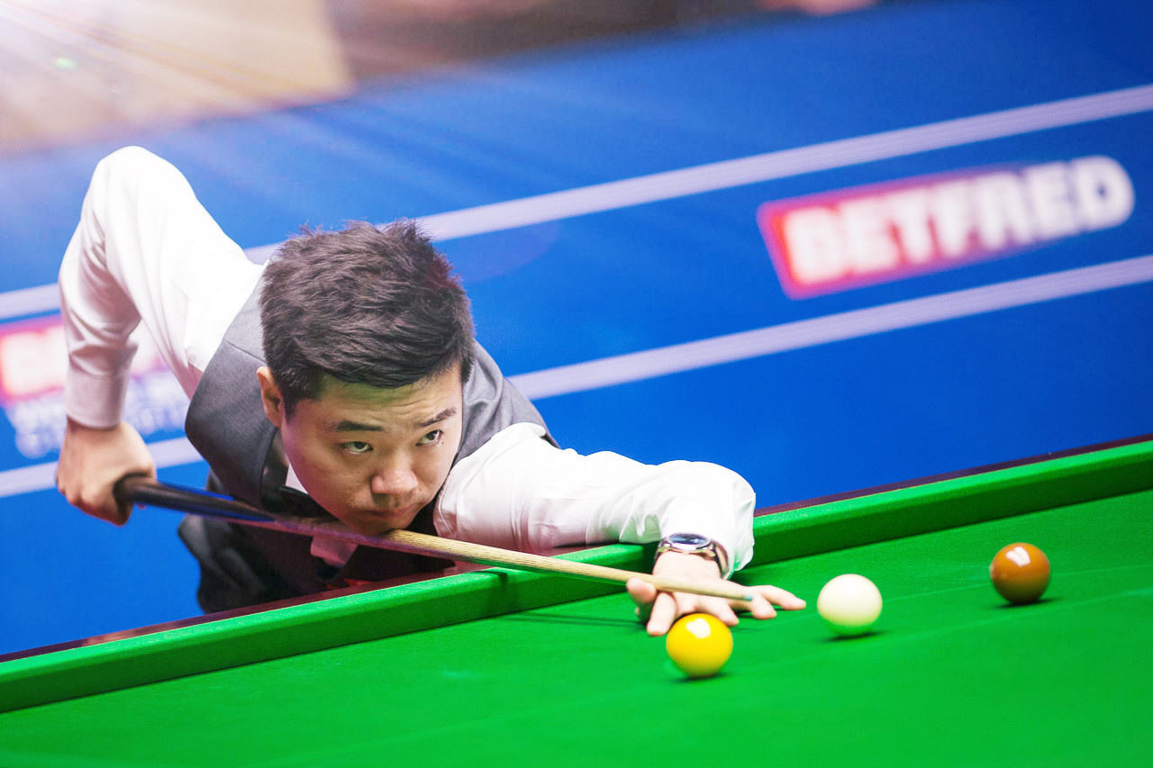 商业合作 商业合作