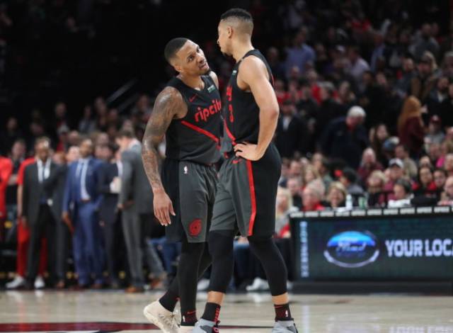 银河战舰级 银河战舰级