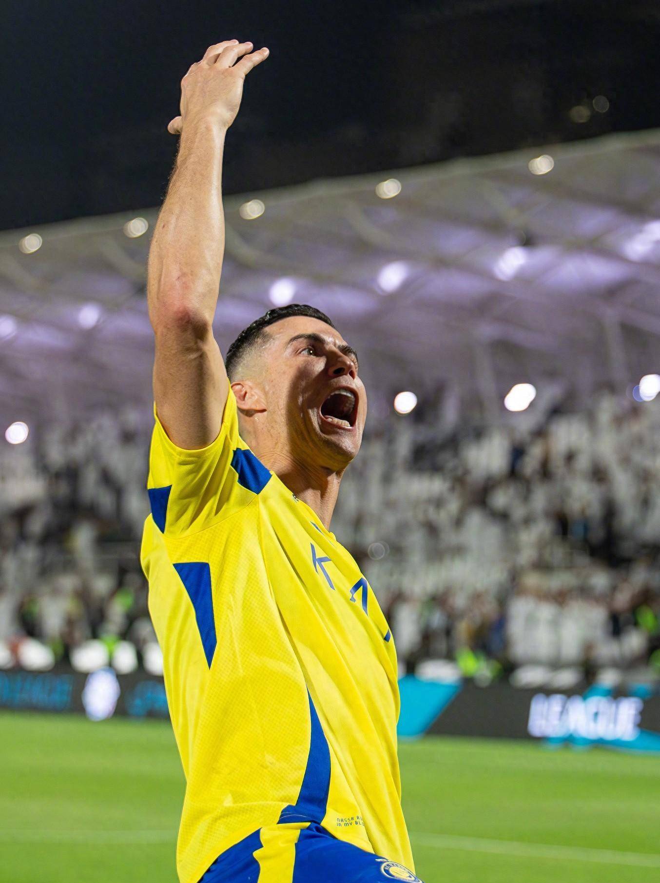 境况并不顺 境况并不顺