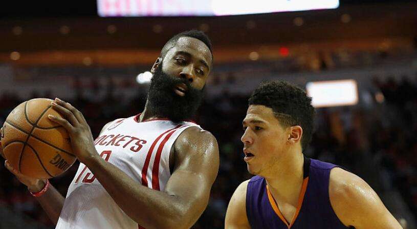 球队的人们 球队的人们