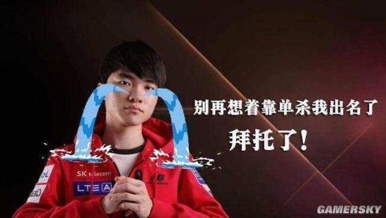 而意大利队 而意大利队