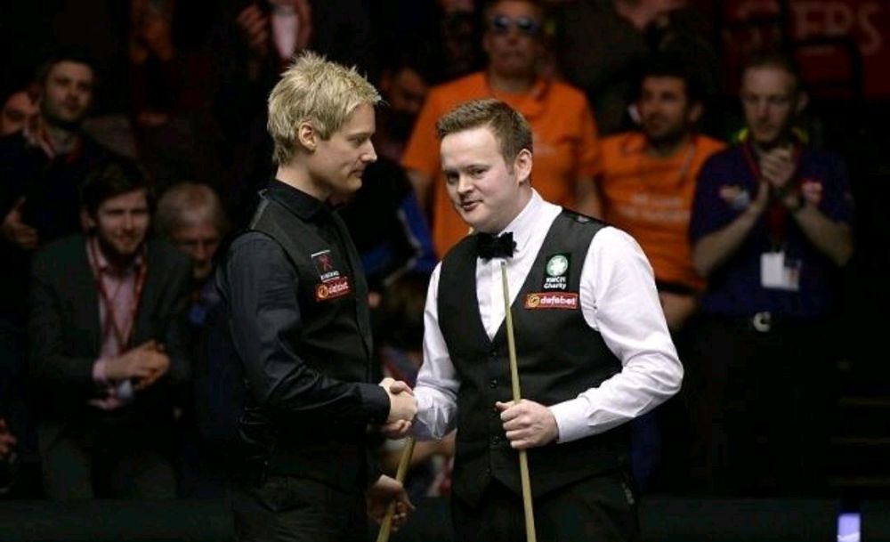 与塔在国家 与塔在国家