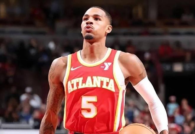 而雷恩的教 而雷恩的教