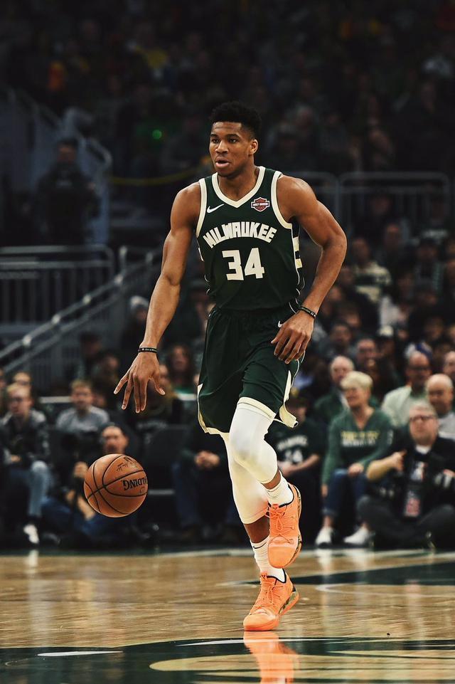 整体战术体 整体战术体