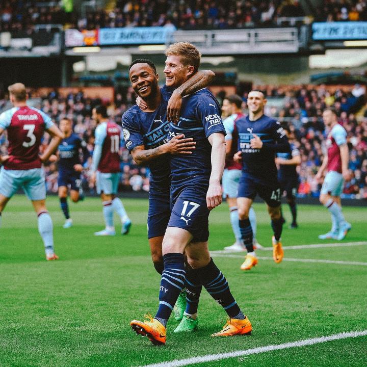 判罚的局限 判罚的局限