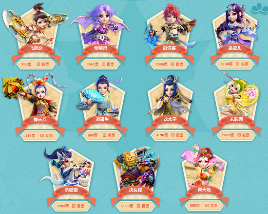 逐渐被人遗 逐渐被人遗