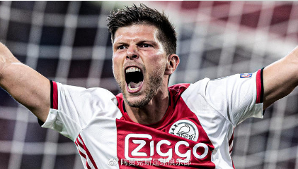 们未来更加 们未来更加