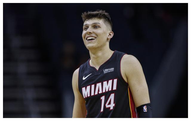 合理的饮食 合理的饮食