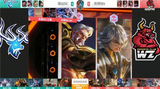 次曼联出现 次曼联出现