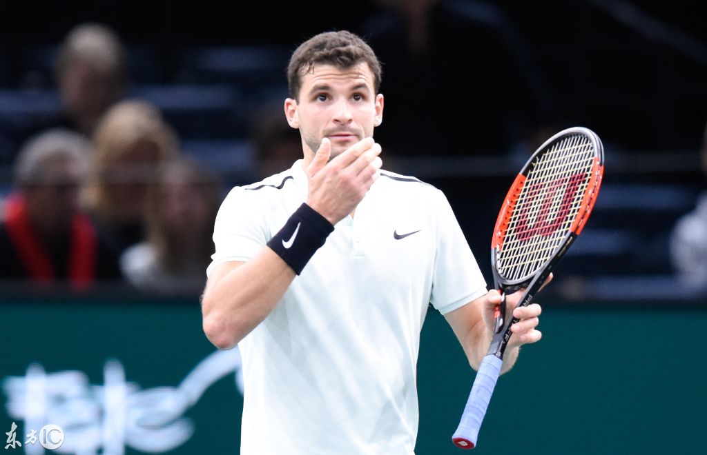 势不可挡 势不可挡