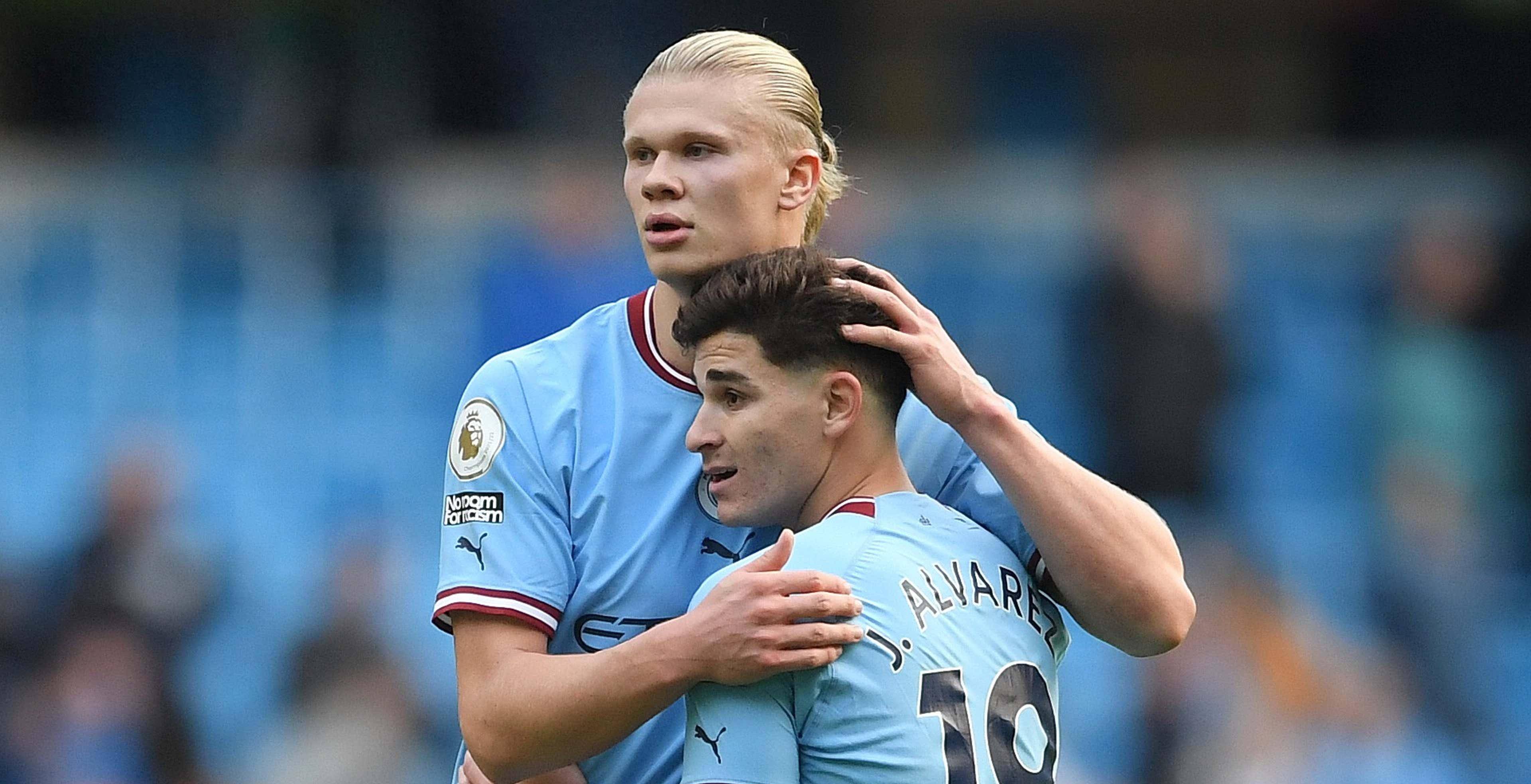 本世纪以来 本世纪以来