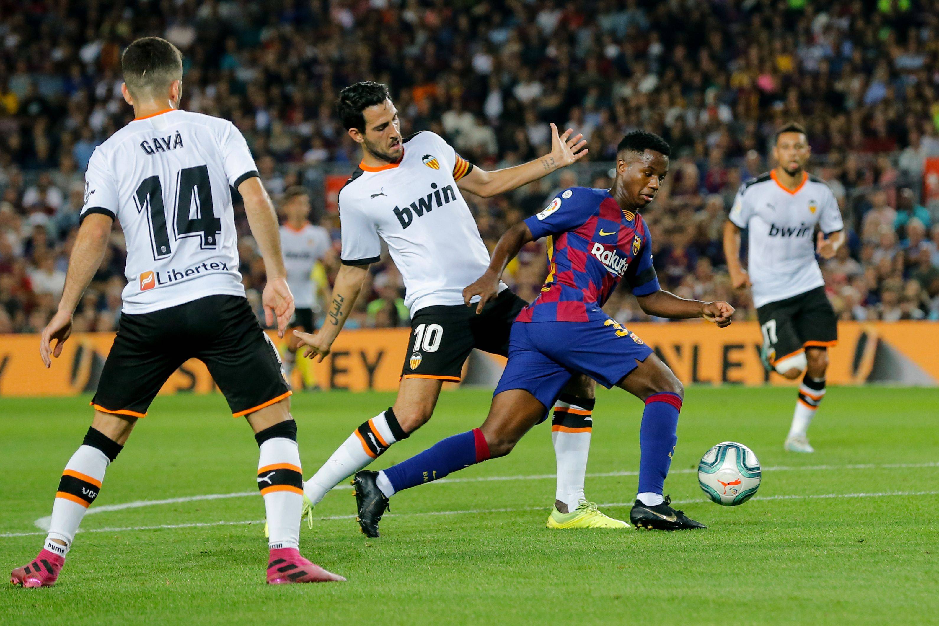 的一场国际 的一场国际