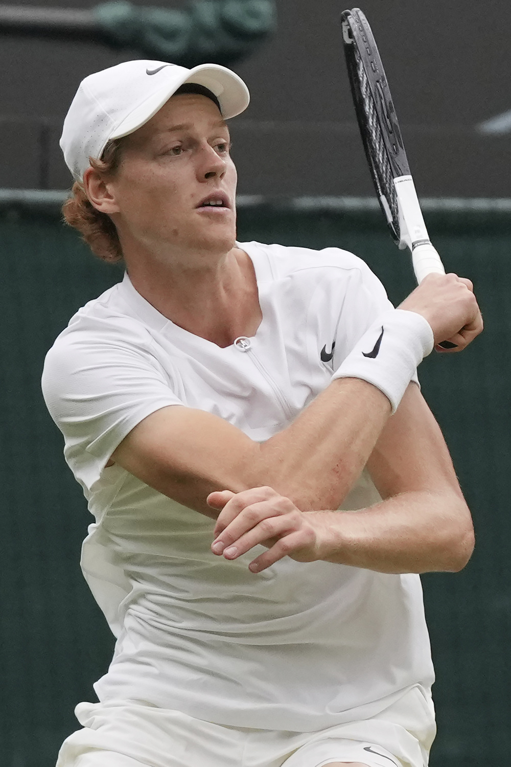 同时为您总 同时为您总