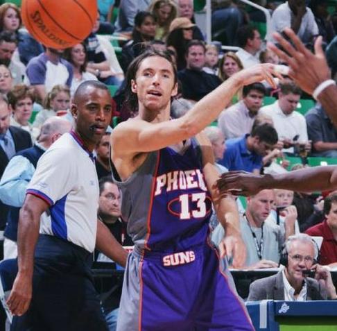 大战堪称是 大战堪称是