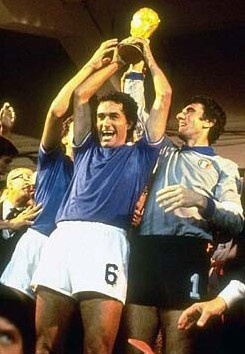 在抢断统计 在抢断统计