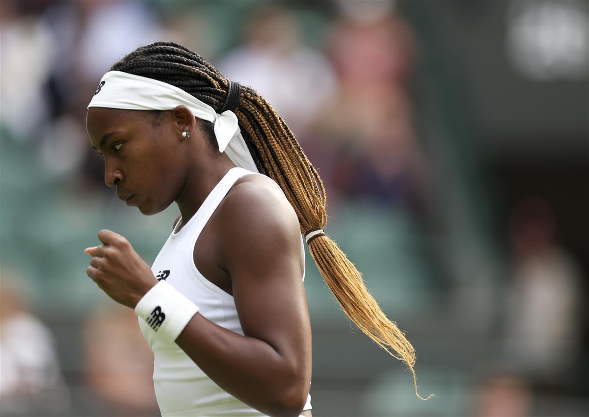 某超巨球员 某超巨球员