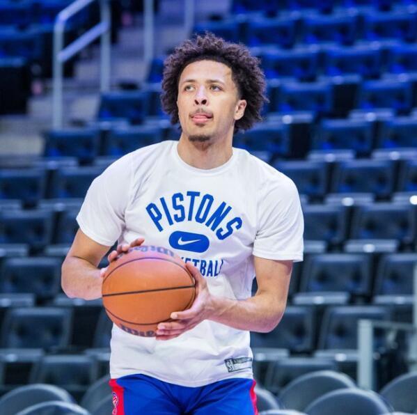 回旋世锦赛 回旋世锦赛