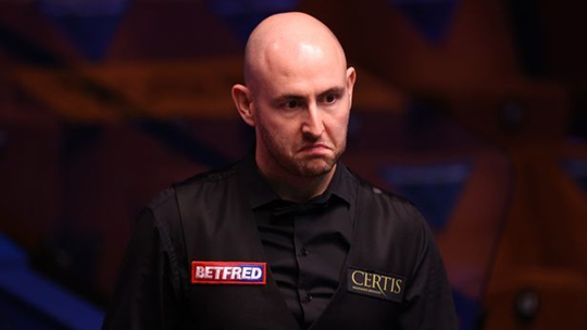 涡流位置 涡流位置