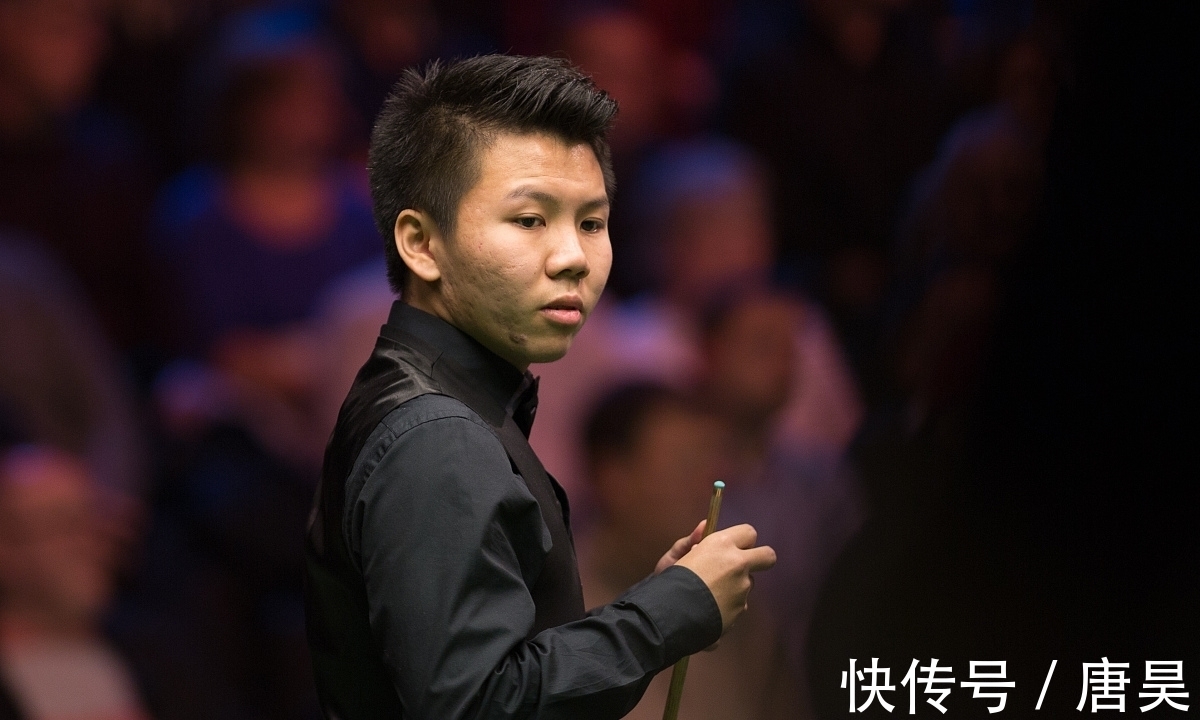 事质量和观 事质量和观